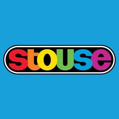 Stouse's Logo