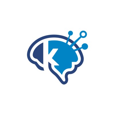 Kognition Inc's Logo