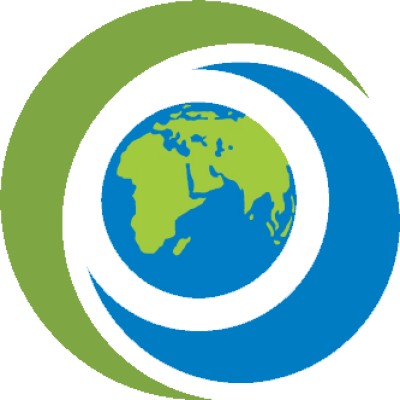 Earth Care Equipments Pvt Ltd's Logo