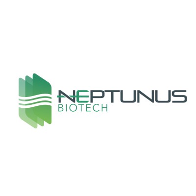 Neptunus Biotech Ltd's Logo