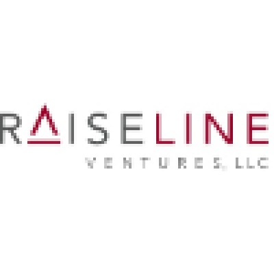 Raiseline Ventures LLC's Logo