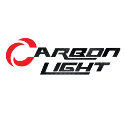 Carbon Light Pvt. Ltd.'s Logo