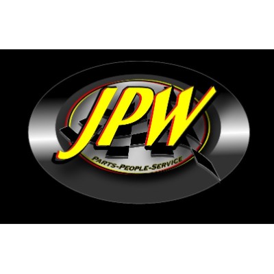 Jobbers Warehouse Supply Inc's Logo