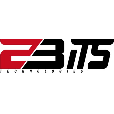 2BiTS Technologies's Logo