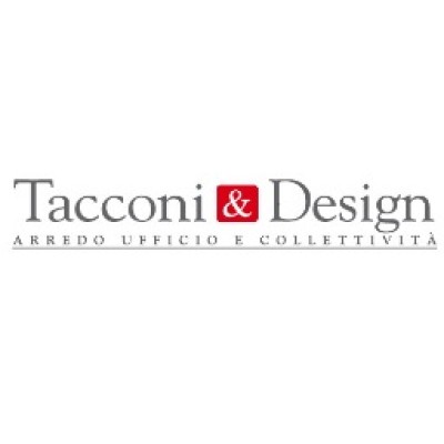 Tacconi & Design Srl's Logo