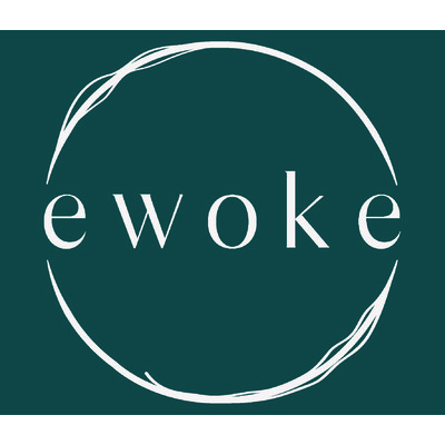 Ewoke Studio's Logo