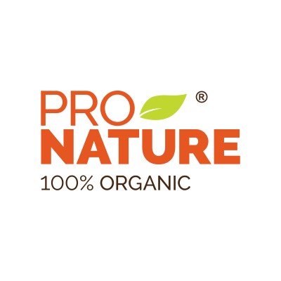 Pro Nature Organic Foods (P) Ltd's Logo