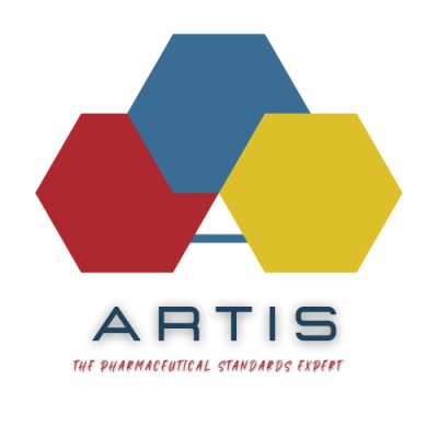 Artis Biotech's Logo