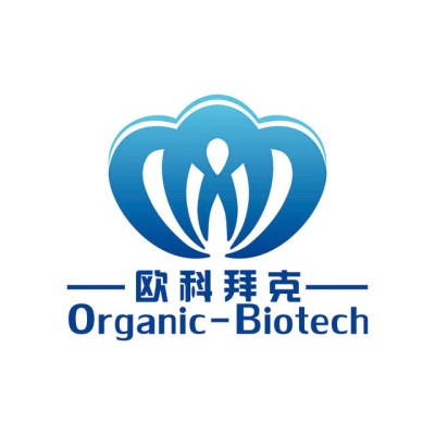 OKBK Biotech Co. Ltd.'s Logo