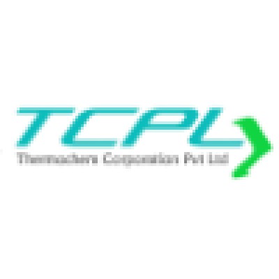 Thermochem Corporation Pvt. Ltd's Logo