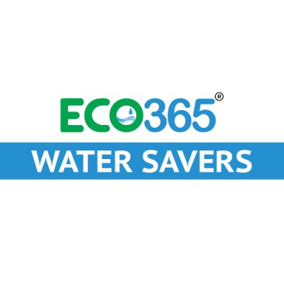 Eco365 Water Savers's Logo