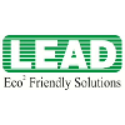 LEAD Consultancy and Engineering Services (India) Pvt Ltd's Logo