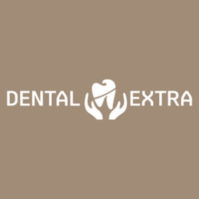 Dental Extra's Logo