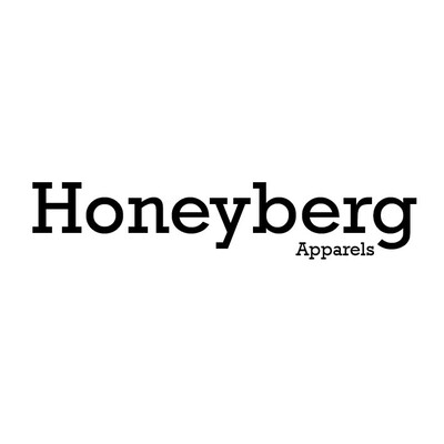 Honeyberg Apparels - knitwear Manufacturer's Logo