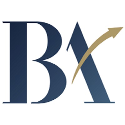 Bizness Analytics Inc.'s Logo