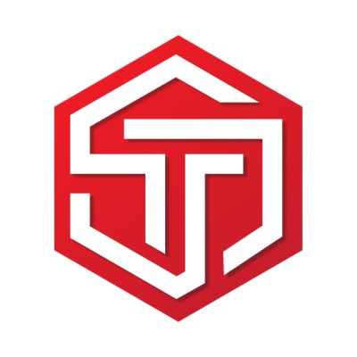 SignupTraining's Logo