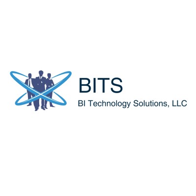 Business Intelligence Technology Solutions LLC's Logo