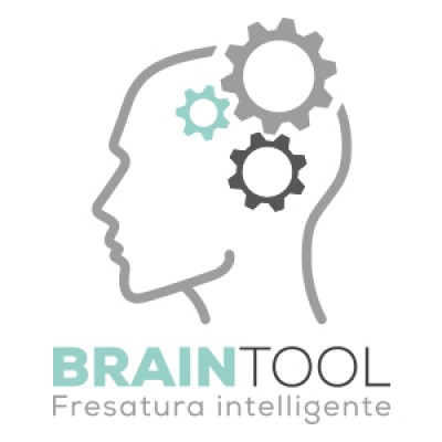 Brain Tool Srls's Logo