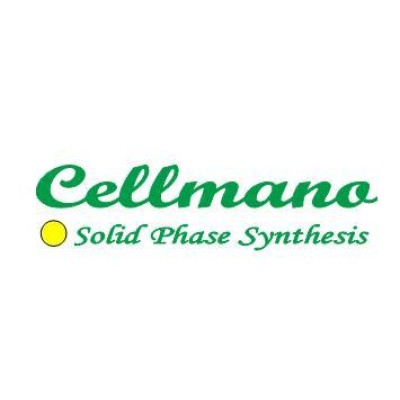 Cellmano Biotech Limited's Logo