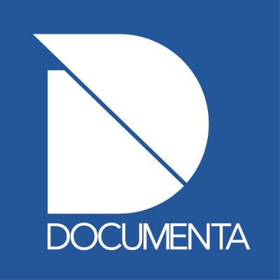 Documenta PLM's Logo