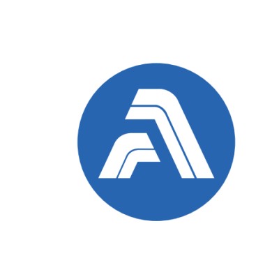 Hebei Anperno Biotech Co. Ltd's Logo