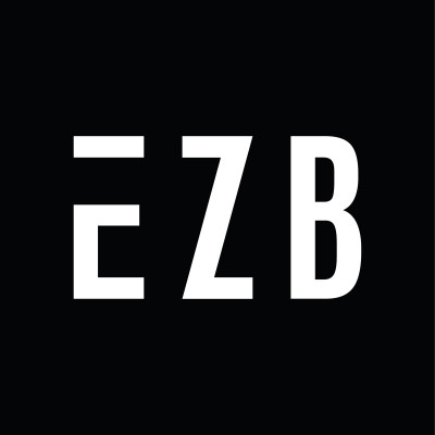 Eazybee's Logo