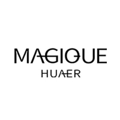 Zhengzhou Magique Huaer Biotech Co. Ltd.'s Logo