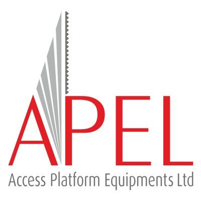 Access Platform Equipments Limited's Logo