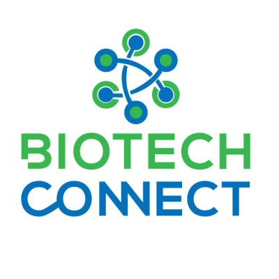 Biotech Connect Inc.'s Logo