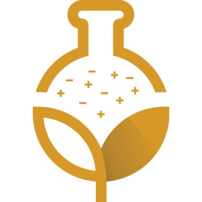 Biotech 1's Logo