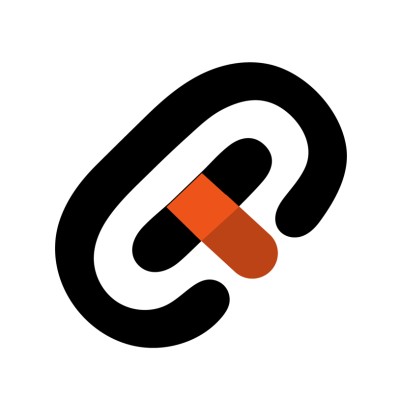 CentricTech Inc.'s Logo