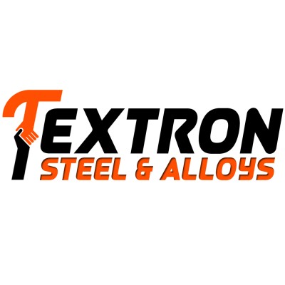 Textron Steel & Alloys's Logo