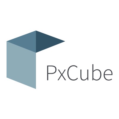 PxCube Holdings LLC's Logo