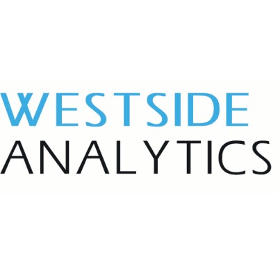 Westside Analytics's Logo