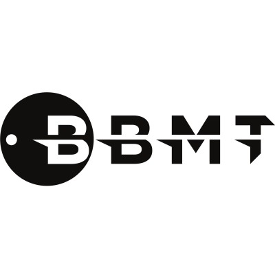 BBMT Consulting's Logo