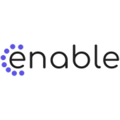 Enable Financing's Logo