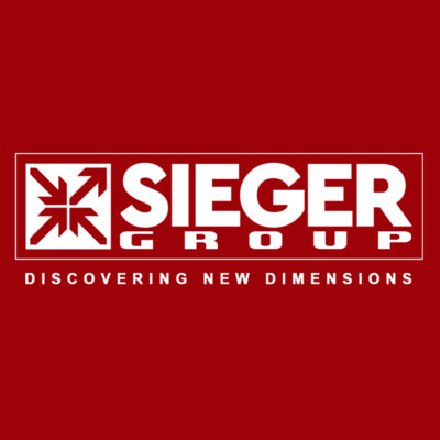 Sieger Group - Team Building Events & Outbound Training's Logo