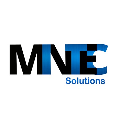 MINTEC Solutions's Logo