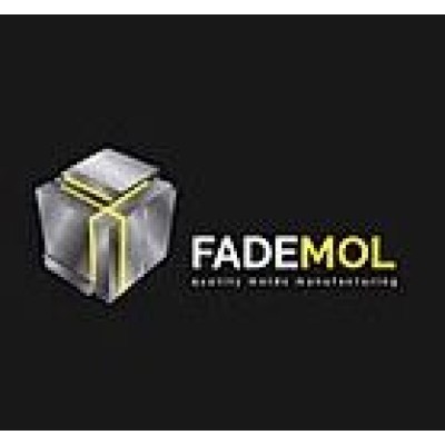 FadeMol's Logo