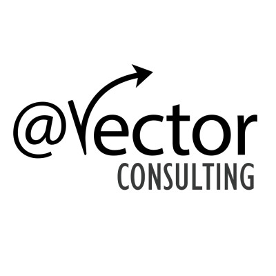 Atvector Consulting SC's Logo