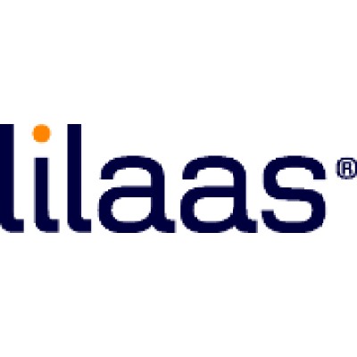 Lilaas AS's Logo