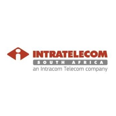 IntraTelecom South Africa's Logo