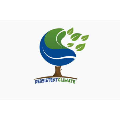 PersistentClimate's Logo