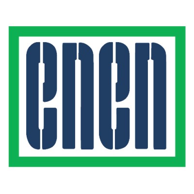 ENEN Green Services's Logo