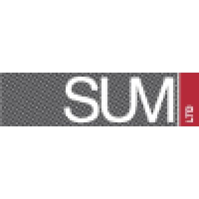 Sum Poland (LTD) Sp. z o.o.'s Logo