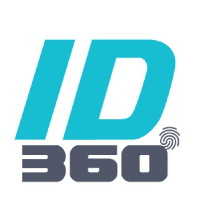 ID360.ae's Logo