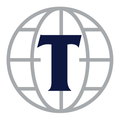 Titan International Inc's Logo