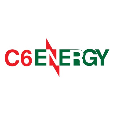 C6 Energy Pvt. Ltd.'s Logo