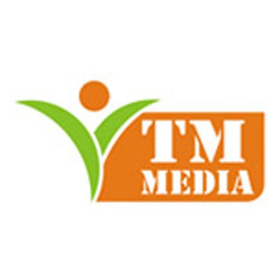 TM Media (Microbiology division Titan Biotech Ltd)'s Logo