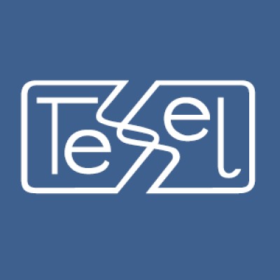 Tessel Poland Sp. z o.o.'s Logo